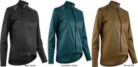 ASSOS UMA GT Shell Jacket S11