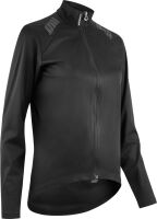 ASSOS UMA GT Shell Jacket S11