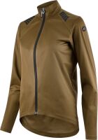 ASSOS UMA GT Shell Jacket S11