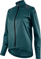 ASSOS UMA GT Shell Jacket S11