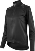 ASSOS UMA GT Shell Jacket S11