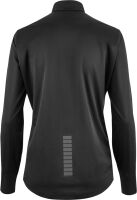 ASSOS UMA GT Shell Jacket S11