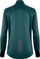 ASSOS UMA GT Shell Jacket S11