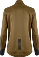 ASSOS UMA GT Shell Jacket S11