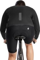 ASSOS UMA GT Shell Jacket S11