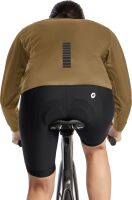 ASSOS UMA GT Shell Jacket S11