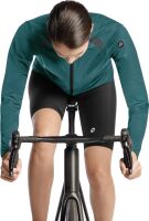 ASSOS UMA GT Shell Jacket S11