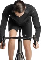 ASSOS UMA GT Shell Jacket S11