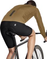 ASSOS UMA GT Shell Jacket S11