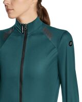 ASSOS UMA GT Shell Jacket S11