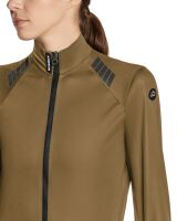 ASSOS UMA GT Shell Jacket S11