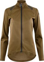 ASSOS UMA GT Shell Jacket S11