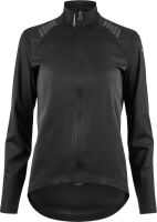 ASSOS UMA GT Shell Jacket S11