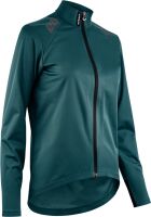 ASSOS UMA GT Shell Jacket S11