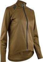 ASSOS UMA GT Shell Jacket S11