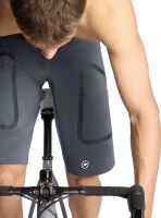 ASSOS TACTICA Cargo Shorts T3