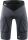 ASSOS TACTICA Cargo Shorts T3