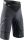 ASSOS TACTICA Cargo Shorts T3