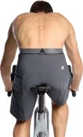 ASSOS TACTICA Cargo Shorts T3 Torpedo Grey/L