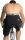 ASSOS TACTICA Cargo Shorts T3 Torpedo Grey/L