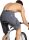 ASSOS TACTICA Cargo Shorts T3 Torpedo Grey/L