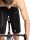 ASSOS TACTICA Cargo Shorts T3 Torpedo Grey/L