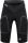 ASSOS TACTICA Cargo Shorts T3 Torpedo Grey/L