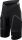 ASSOS TACTICA Cargo Shorts T3 Torpedo Grey/L