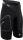 ASSOS TACTICA Cargo Shorts T3 Torpedo Grey/L