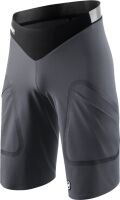 ASSOS TACTICA Cargo Shorts T3 Torpedo Grey/XL