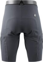 ASSOS TACTICA Cargo Shorts T3 Torpedo Grey/XL
