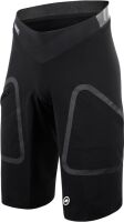 ASSOS TACTICA Cargo Shorts T3 Torpedo Grey/XL