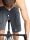 ASSOS TACTICA Cargo Shorts T3 Torpedo Grey/XL