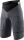 ASSOS TACTICA Cargo Shorts T3 Torpedo Grey/XL