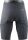 ASSOS TACTICA Cargo Shorts T3 Torpedo Grey/XL