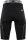 ASSOS TACTICA Cargo Shorts T3 Torpedo Grey/XL