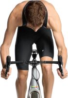 ASSOS TACTICA Bib Shorts T5 Kieskäfer