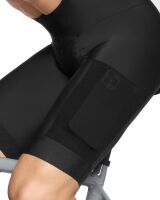 ASSOS TACTICA Bib Shorts T5 Kieskäfer