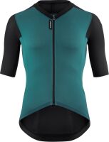 ASSOS TACTICA Jersey T5