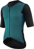 ASSOS TACTICA Jersey T5