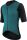 ASSOS TACTICA Jersey T5 Foundation Green/L