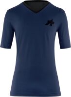 ASSOS TACTICA Tech T-Shirt T5