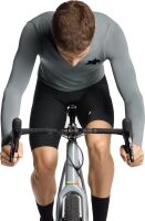 ASSOS TACTICA LS Tech T-ShirtT5