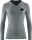 ASSOS TACTICA LS Tech T-ShirtT5