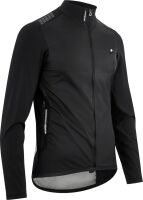 Assos TACTICA Steinadler Shell Jacket T5