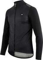Assos TACTICA Steinadler Shell Jacket T5