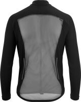 Assos TACTICA Steinadler Shell Jacket T5