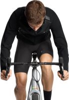 Assos TACTICA Steinadler Shell Jacket T5