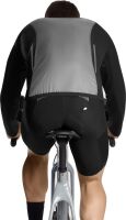 Assos TACTICA Steinadler Shell Jacket T5