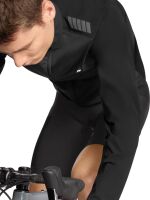 Assos TACTICA Steinadler Shell Jacket T5